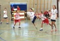 10449 handball_1